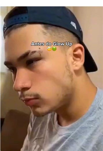 Dicas Para Um Glow Up Eficiente