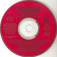 The Way You Make Me Feel (Mixx-it) by Michael Jackson on WhoSampled