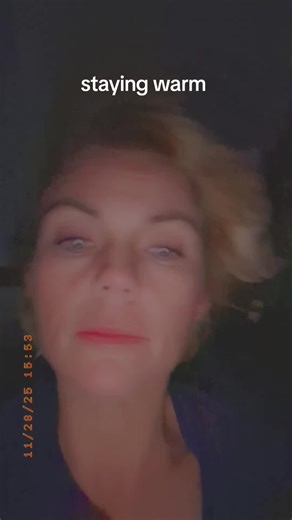 andrea lynn sissy totherow (@andreatotherow2025)’s videos with original sound - andrea lynn sissy totherow