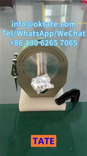 Automatic Orbital TIG Welding Machine Equipment Manufacturer Supplier In Korea Taiwan India Ukraine