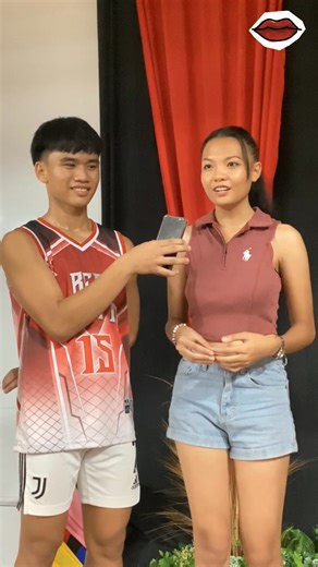 From the spirit of competition and unity, Schoolympics 2025 is where every athlete steps forward with purpose, passion takes shape, and the USANT-SHS community comes together to celebrate excellence and school pride. Here, strength is tested, talent emerges, and every learner is inspired to grow. Join Princess Erika Pabico as she takes you through the highlights of this year’s Schoolympics here in Sentinel in the Scene (SIS) this academic year 2025-2026! #TheSentinel #AngKalatas #USANTSHSPub | T