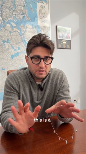 Broken jewelry doesn’t mean broken memories. Let us restore the pieces that matter most. Stop in today or DM us for pricing. | Quick Jewelry Repairs | Facebook