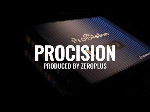 How to Debug Faster and More Accurately｜ProCision