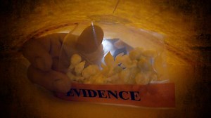 5 Investigates: Police evidence room procedures vary widely across the state