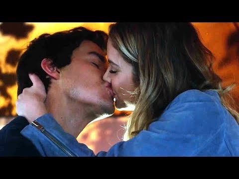 Pretty Little Liars - Caleb & Hanna Get Married - 7x17 "Driving Miss Crazy"