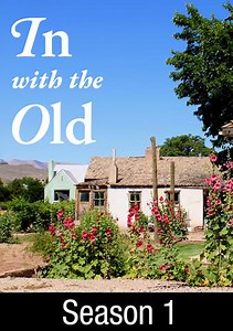 In With the Old: Henry River Mill Village