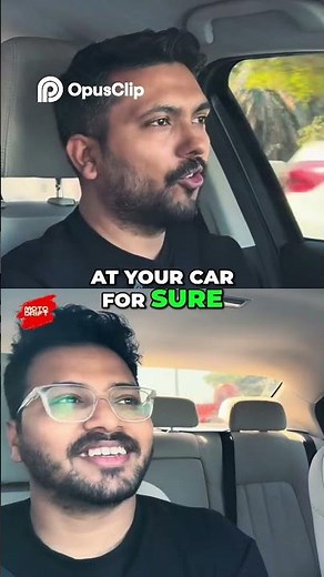 Why This Mazda 6 Owner Recommends It to Everyone 💯 #mazda6