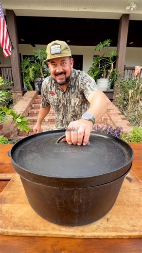 🍚 Comment “Jambalaya” for our Jambalaya mix! Jambalaya is one of those Louisiana foods that tells you where you are. The truth is, its exact origin is messy, because Louisiana was messy. Different people brought different one pot rice traditions, and down here it all got mixed into what we call jambalaya. Even the name has a few competing stories, and nobody can prove one answer. If you look at the history in print, some of the earliest jambalaya style recipes show up in the late 1800s, and Lou