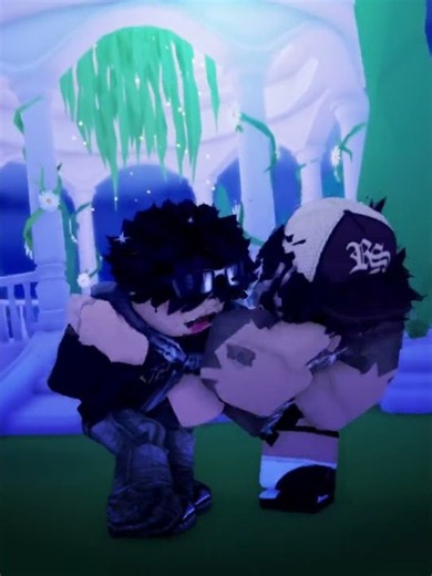 did i improve? *best edit so far*