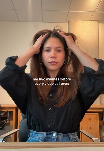 anyone else? #founder #eventplanner #entrepreneur #eventplannerla #founderlife @Gap @MERIT Beauty @Levi’s @madewell