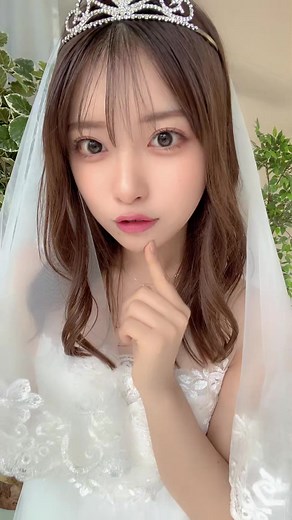 男の子やな！ウエディングドレス特集