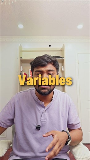 Python Beginner Full Course For Machine Learning | Telugu Lo
