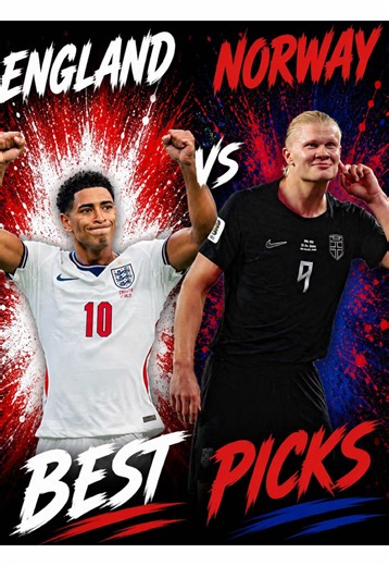ENGLAND VS NORWAY⚽️🔒 (JULY 11, 2026) #worldcup #soccer #fifaworldcup WORLDCUP LOCKS TODAY WORLDCUP LOCKS TONIGHT SATURDAY WORLDCUP LOCKS