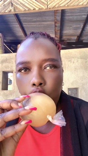 GODDESS ROXY (@goddessroxi)’s videos with original sound - Linus De Genius