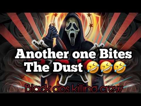 Trae Flocka Addresses CHOP! HAPPY BIRTHDAY SWEEN! #BOKC