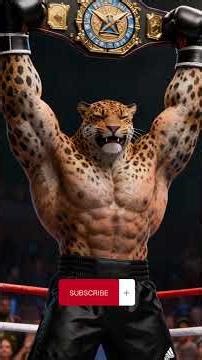 The Shadow of the Ring #horrorstories #alligatorsnappingturtle #scarystories