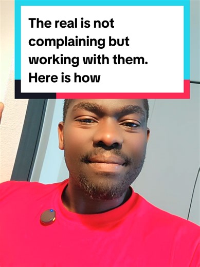 Effective Parenting Strategies for Positive Engagement