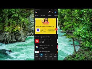⁉️ Can you use Amber Draw on Android? (1 Min Tutorial)