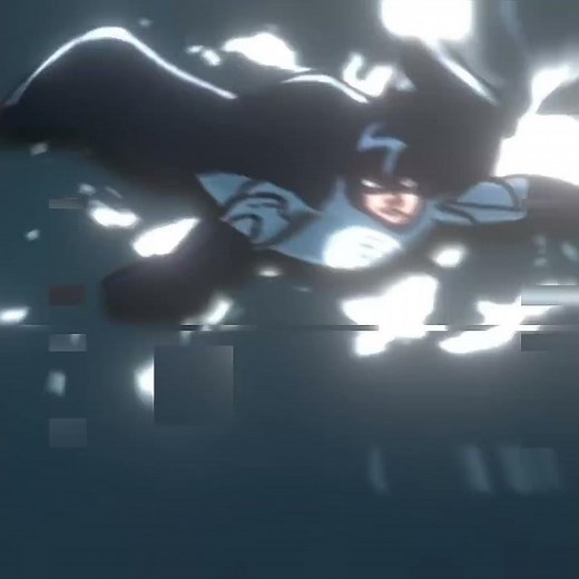 Thunderhead edit | incredibles | #incredibles #shorts #edit