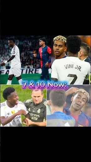 7 & 10 💔 #fyp #fypシ゚viral #sigma #funny #tiktok #short #shorts #song #edit #clip #clips #youtube