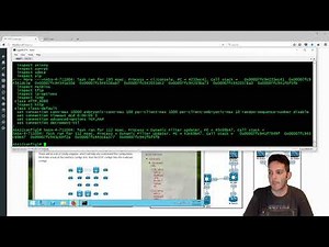 Security - Configuring ASA MPF HTTP Layer 7 Inspection with URL Filtering