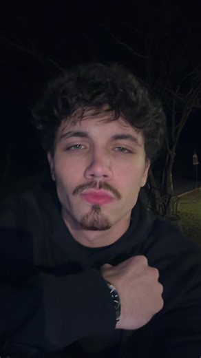 howling | Dog Howling