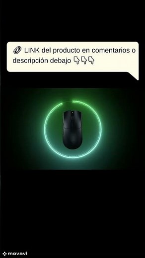 🖱️ Razer Viper V3 HyperSpeed: ¿El Mejor Ratón Wireless para Esports? 🎮⚡