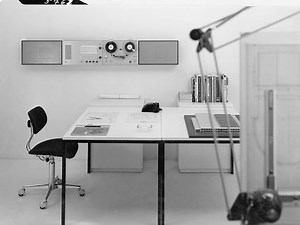 100 Years of Braun: Celebrating the Products that Made the Brand Iconic