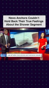 Those facial expressions said it all 😂 | The Daily Dot