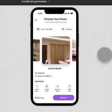 How to run mobile app Design and prototyping using Figma #figma #app #how #howto #mobile #mobileapp