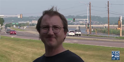 KEYC’s 2023 blooper reel