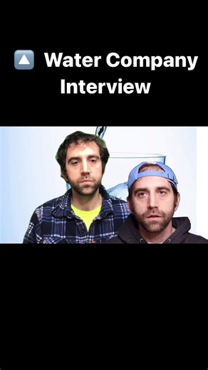 Come see my live show in DC on Mar 7-9 at @dccomedyloft | comedian