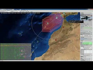 C:MANO Canary's Cage walkthrough pt. 01/12