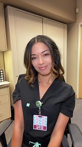 Have long thick hair? Try this! It’s from Ever Ascending Tribe​⁠ Use code ANNA10 for a discount! #reels - - - #thickhair #longhair #longhairdontcare #clawclip #healthcareworker #hair #hairstyle | Anna the Nurse