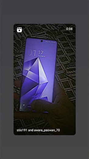 infix note 50s 😈😈😈☠️☠️☠️ #maa #trendingshorts #youtubeshorts #ytshorts