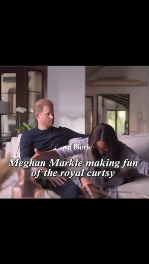 Mocking the Curtsy vs Living the Tradition #diana #queenelizabethii #history #britishmonarchy #royal