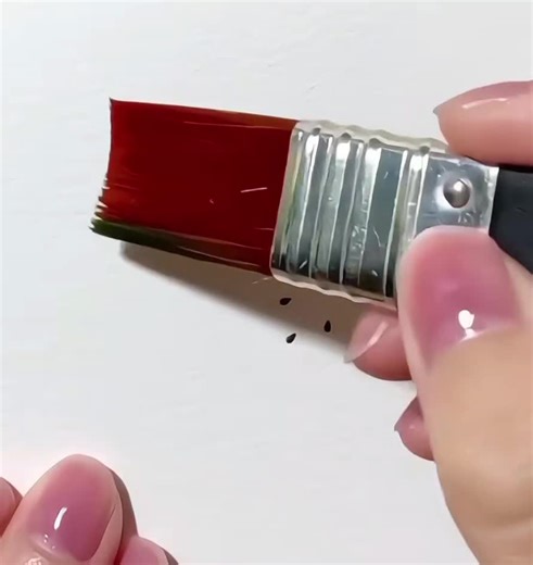 Explore Creativity and Healing Through Sketching