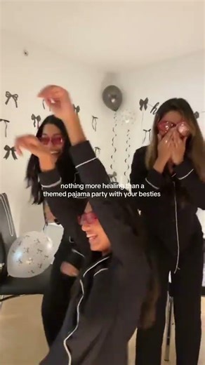 slumber party era #girlhood #girltherapy #browngirltiktok... #Shorts #learnwithneelima