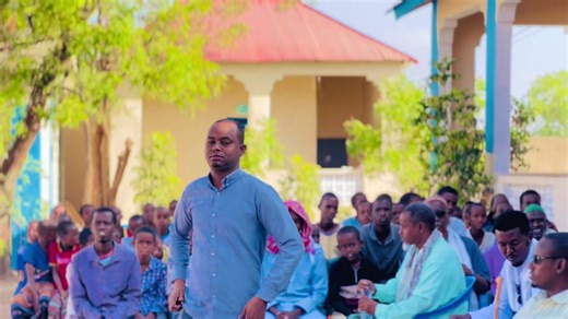 فيديوهات أنشأها HIIRAAN MODEL SCHOOL (@hiiranmodel) باستخدام original sound - HIIRAAN MODEL SCHOOL