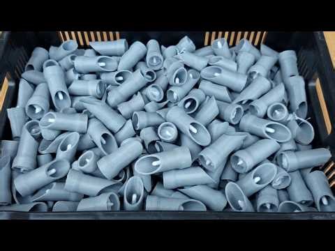 Don’t throw away leftover PVC pipes! 12 amazing hacks you’ll wish you knew sooner.