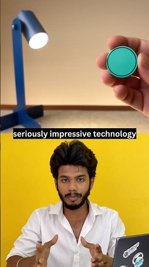 Meet the nRF54L15 Smart Button