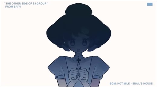 ESTJ与ISFJ性格印象解析