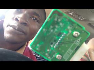 immobilizer code défaut B279a voici la solution.