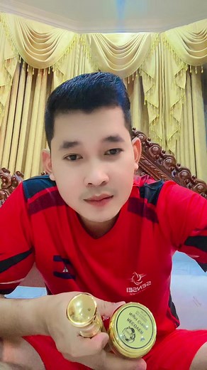 Product Application Tutorial with BES