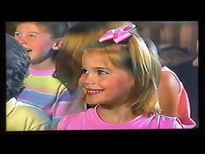 Mother Goose Gospel Volume 2
