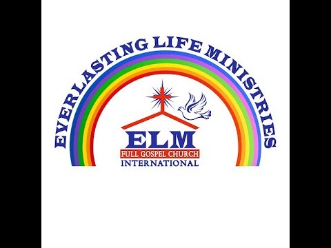 Who is Jesus? by Rev. Vincent L. Rajendra - Friday, 26 December 2025 [LIVE]