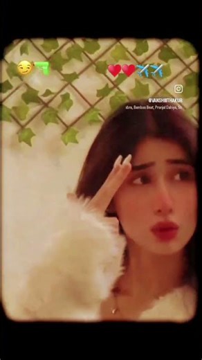 #shortvideo #automobile #song #lifeisbutadream