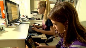 Tips for Slashing Those High Internet, Cable Bills and Phone Bills