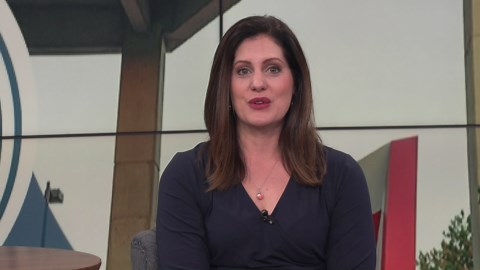 Council member holds community conversations on Toledo housing