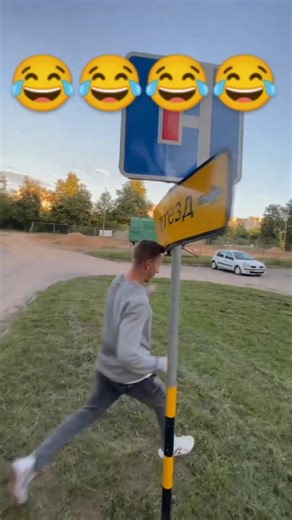 crezy pic faills #funny #vairalvideo #fun #comedy